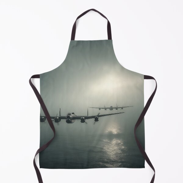 Item preview, Night Raid Departure designed and sold by Skyframe Aviation.