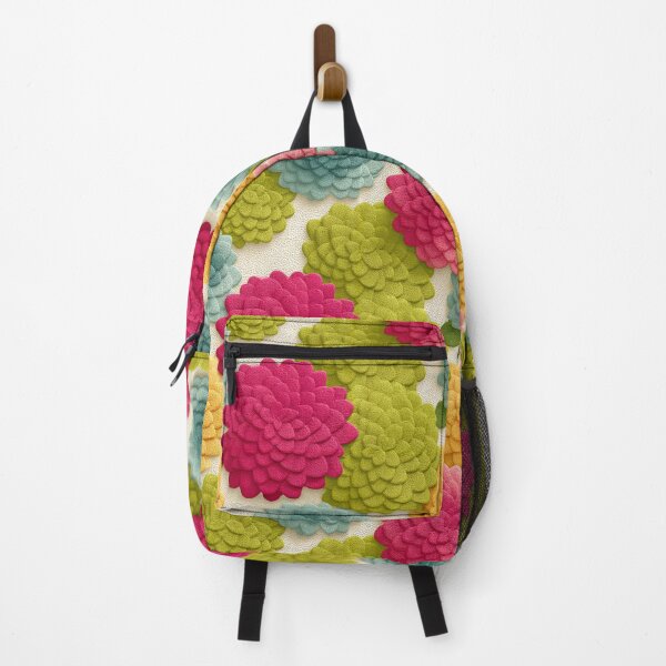 Item preview, Artistic Lush Embroidered Texture For Home Accent designed and sold by RoyalStarsPatts.