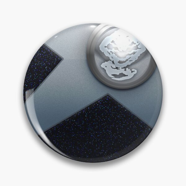 Item preview, Kyuranger - Silver designed and sold by PowerCores.