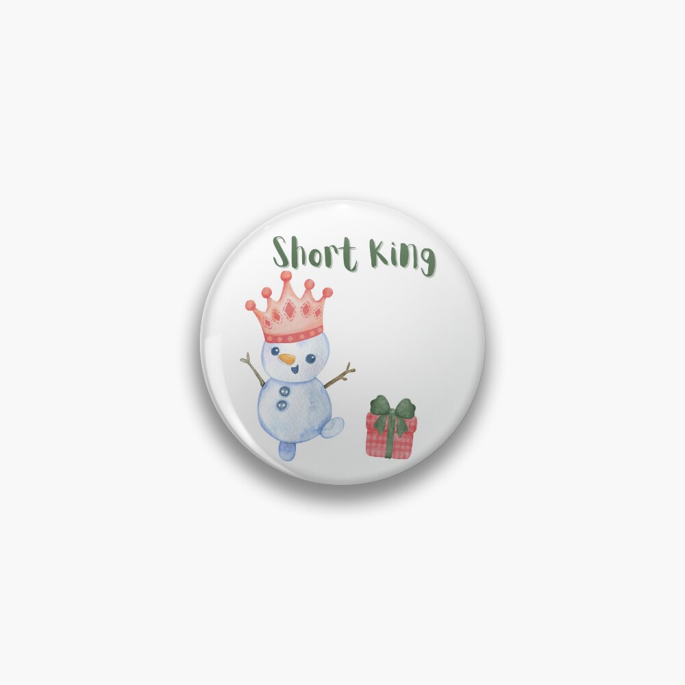 Item preview, Pin designed and sold by PlumTreeDesign.