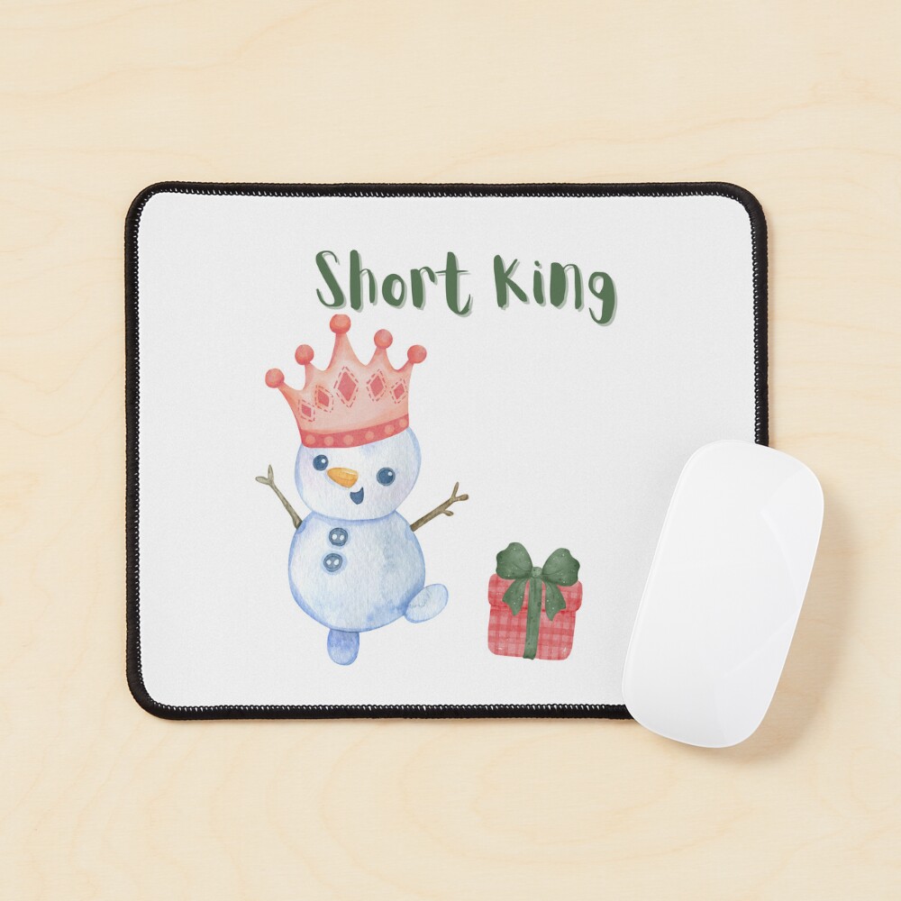 Item preview, Mouse Pad designed and sold by PlumTreeDesign.