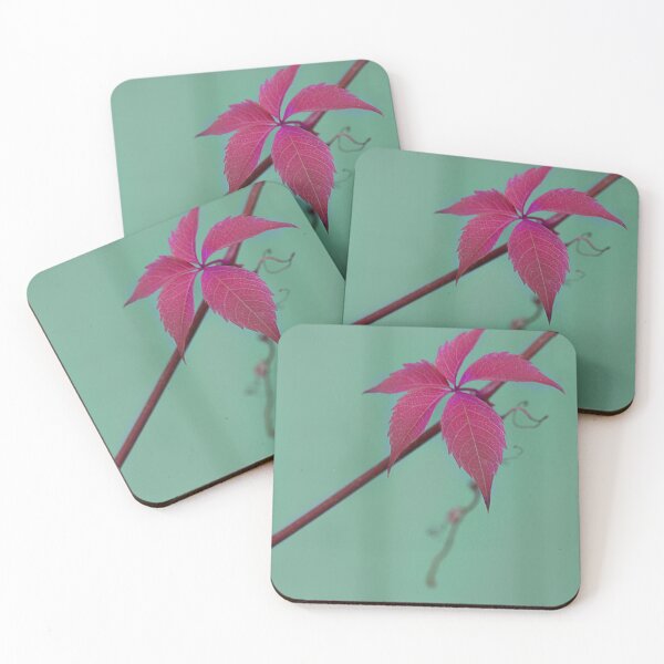 Item preview, In front of the green door. designed and sold by Paul Pasco.
