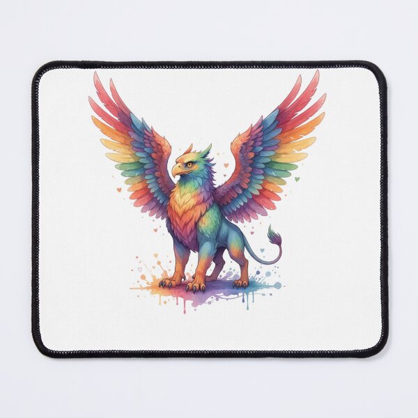 Item preview, Skyclaw designed and sold by Animals-Tees.