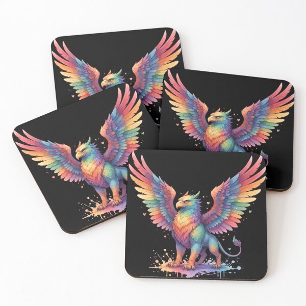 Item preview, Skyclaw designed and sold by Animals-Tees.