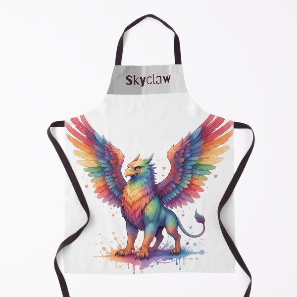 Item preview, Skyclaw designed and sold by Animals-Tees.