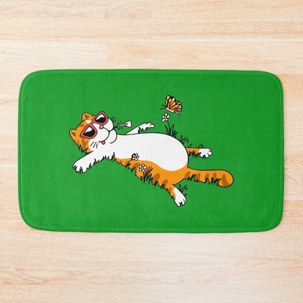 Item preview, Relax designed and sold by Quilimo Studio.