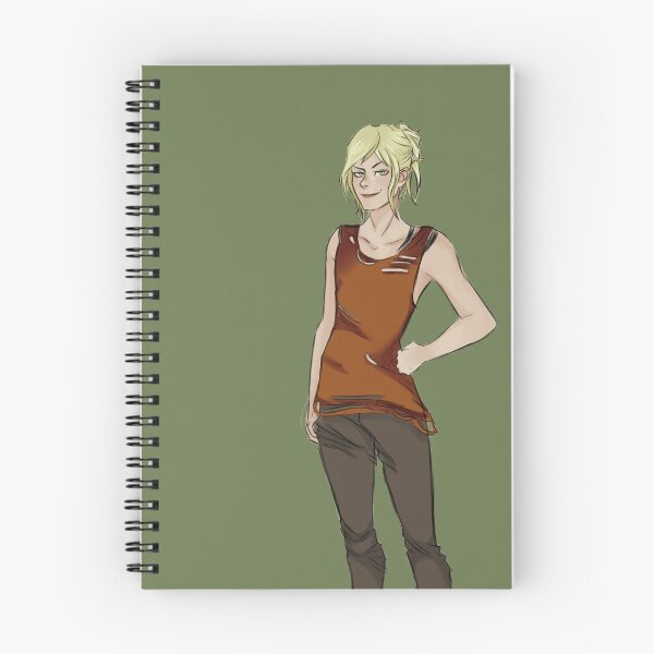 Artikelvorschau, Yurio entworfen und verkauft von arcaelix.