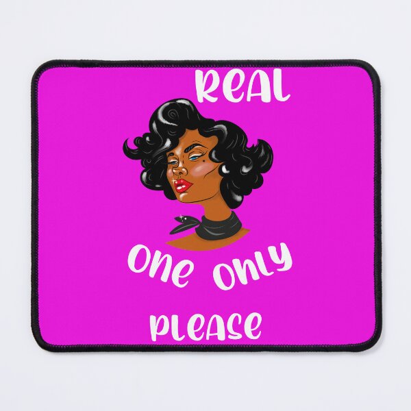 Item preview, Real one only please designed and sold by The Val Vault.