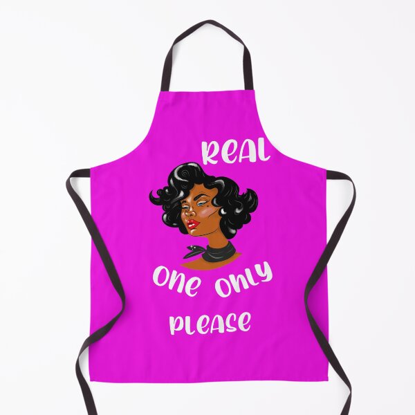 Item preview, Real one only please designed and sold by The Val Vault.