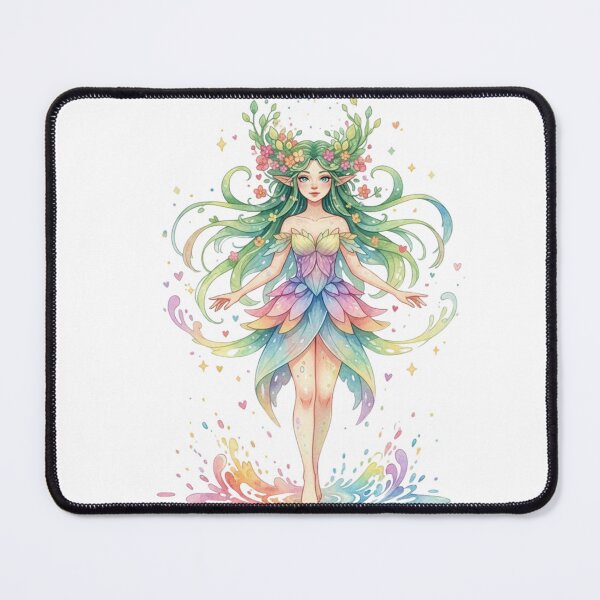 Item preview, Sylira designed and sold by Animals-Tees.