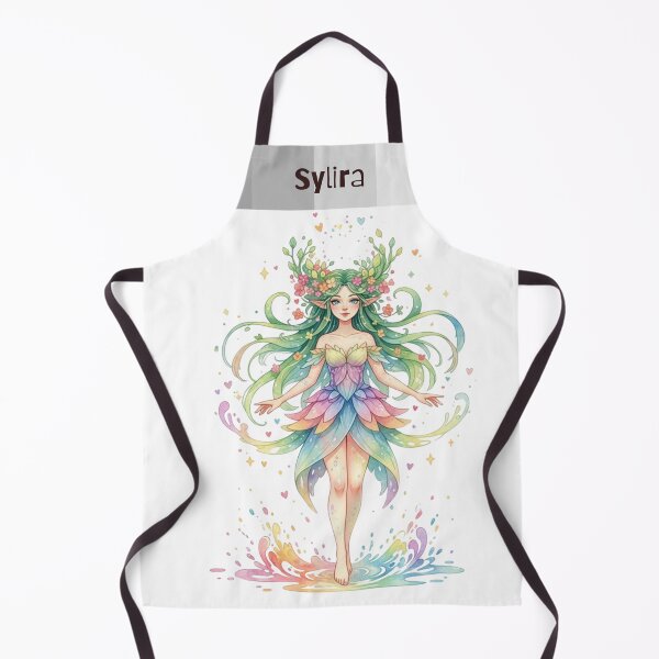 Item preview, Sylira designed and sold by Animals-Tees.