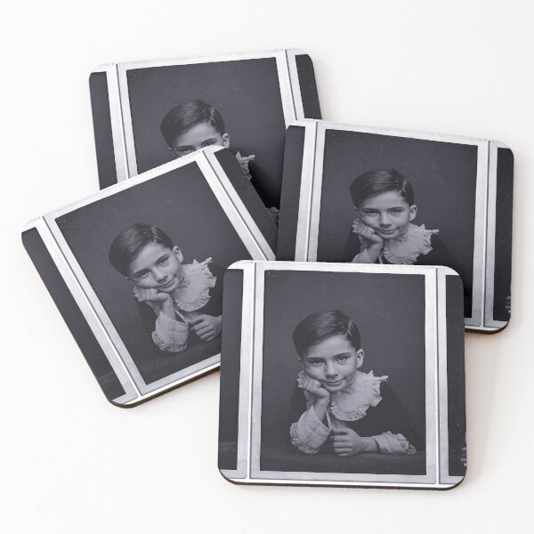 Item preview, Thinking of you! designed and sold by Paul Rowland.