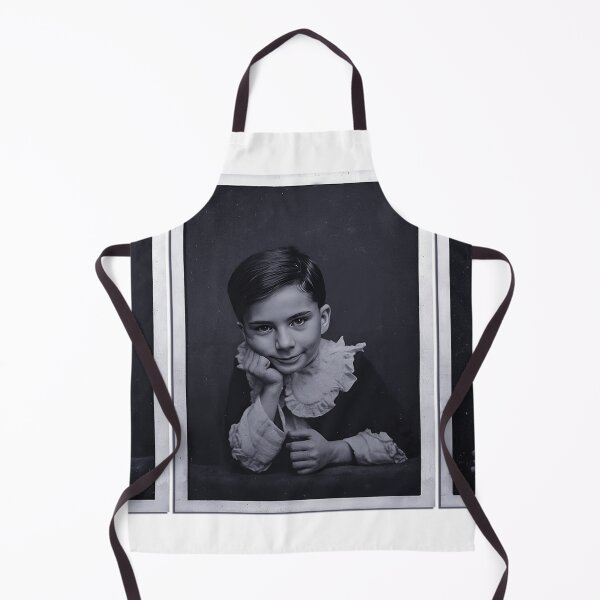 Item preview, Thinking of you! designed and sold by Paul Rowland.