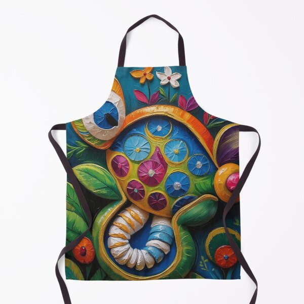 Item preview, “Life Turtle” designed and sold by NomadikStudio.
