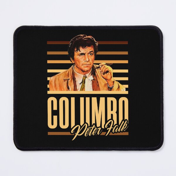 Item preview, Columbo designed and sold by ARKIRA - 100% authentic designs of the highest quality..