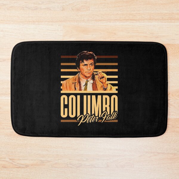 Item preview, Columbo designed and sold by ARKIRA - 100% authentic designs of the highest quality..