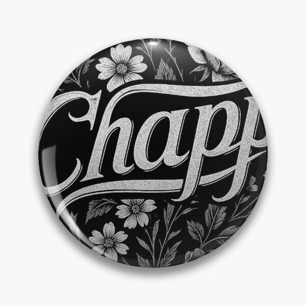Item preview, Floral Garden Inspiration designed and sold by Ch@pp.