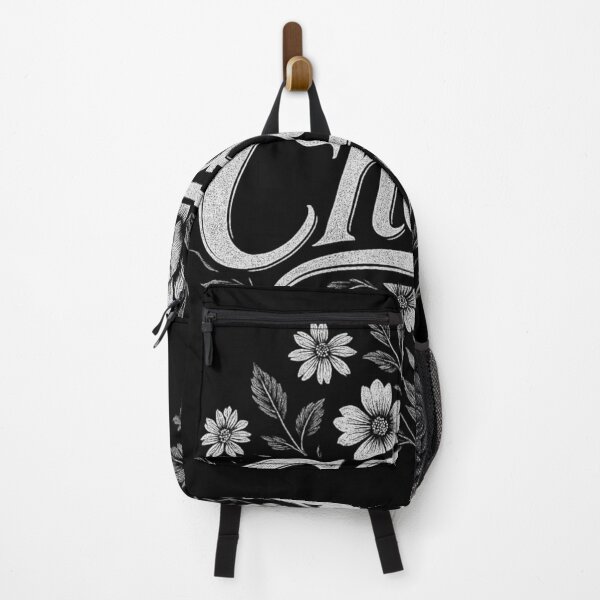 Item preview, Floral Garden Inspiration designed and sold by Ch@pp.