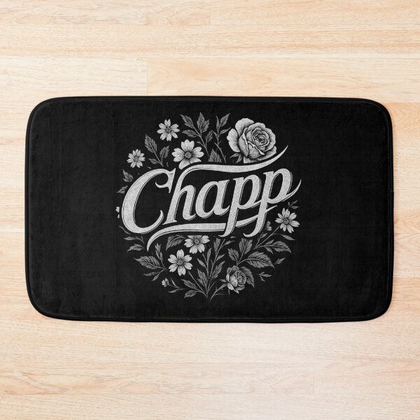 Item preview, Floral Garden Inspiration designed and sold by Ch@pp.