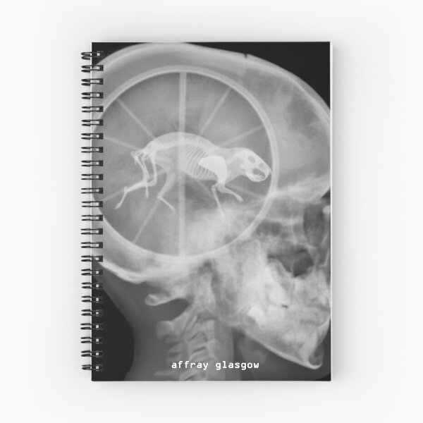 Item preview, Overthink designed and sold by Affray.