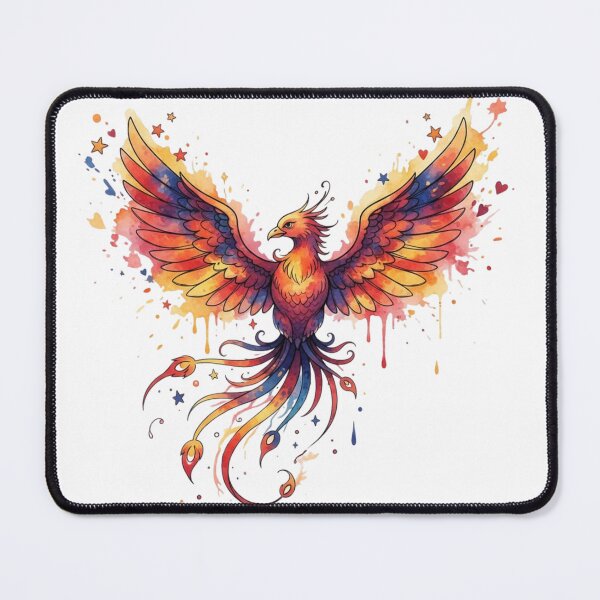 Item preview, Solflare designed and sold by Animals-Tees.