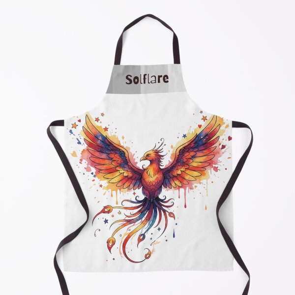 Item preview, Solflare designed and sold by Animals-Tees.