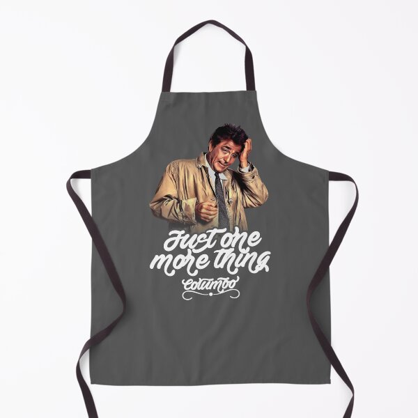 Item preview, Columbo designed and sold by ARKIRA - 100% authentic designs of the highest quality..