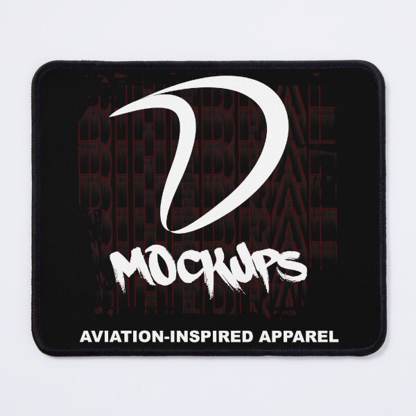 Item preview, Dihedral Mockups Signature Piece No.1 designed and sold by Dihedral Mockups.