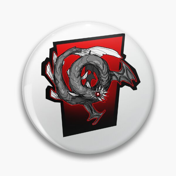 Artikelvorschau, Wyrm des Unheils - Ire entworfen und verkauft von AemecericART.