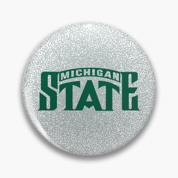 Item preview, Spartans designed and sold by alexnay99.