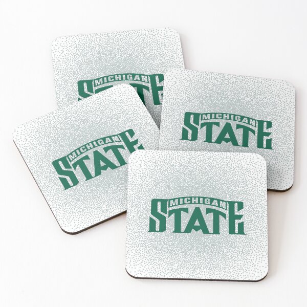 Item preview, Spartans designed and sold by alexnay99.