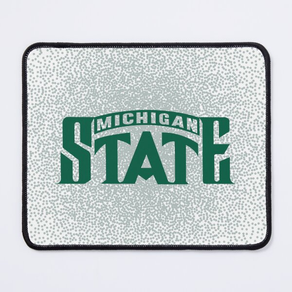 Item preview, Spartans designed and sold by alexnay99.