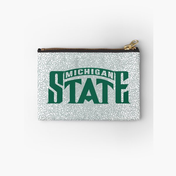 Item preview, Spartans designed and sold by alexnay99.