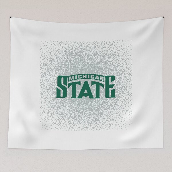 Item preview, Spartans designed and sold by alexnay99.