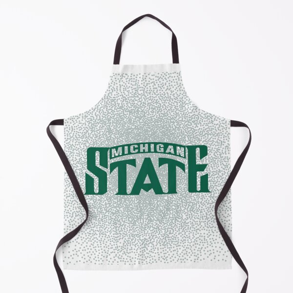 Item preview, Spartans designed and sold by alexnay99.