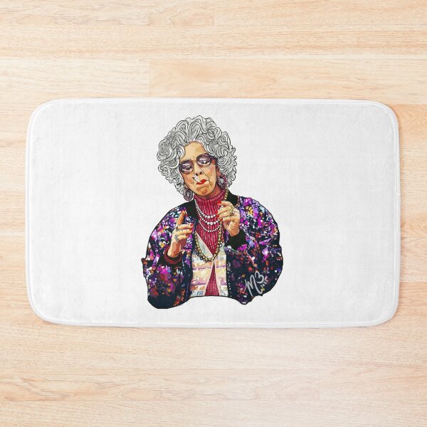 Item preview, Grandma Yetta designed and sold by M3designzzz.