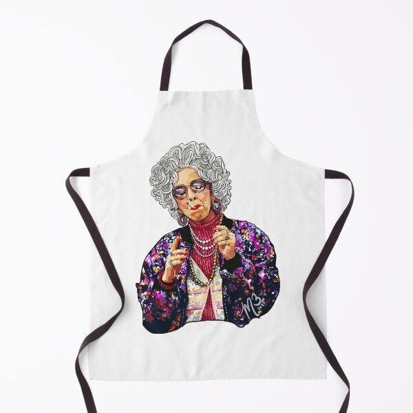 Item preview, Grandma Yetta designed and sold by M3designzzz.