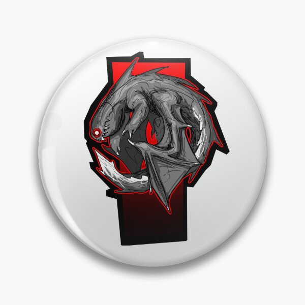 Item preview, Wyrm of calamity - Insignificance designed and sold by AemecericART.