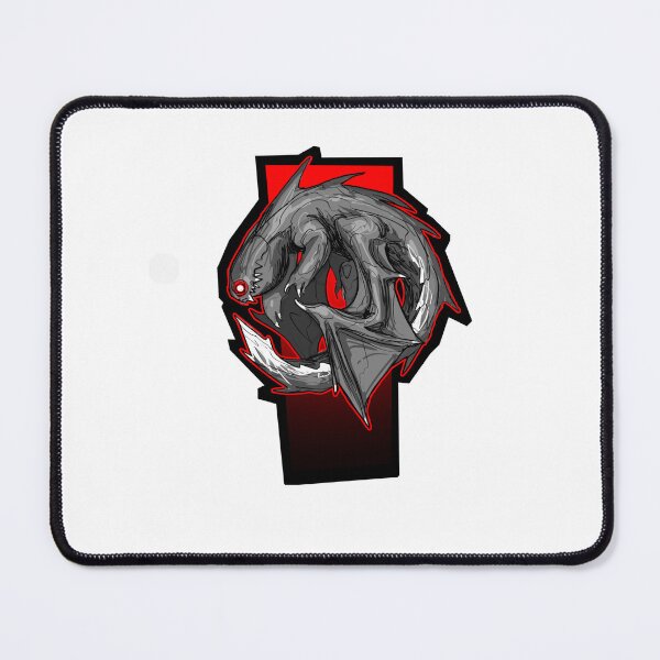 Item preview, Wyrm of calamity - Insignificance designed and sold by AemecericART.