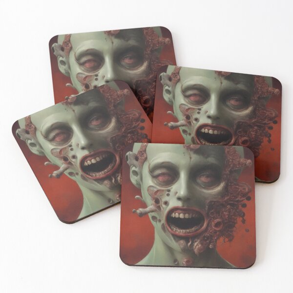 Item preview, FLESH designed and sold by StudioDestruct.