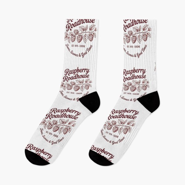 Item preview, Raspberry Roadhouse  designed and sold by SignumShop.