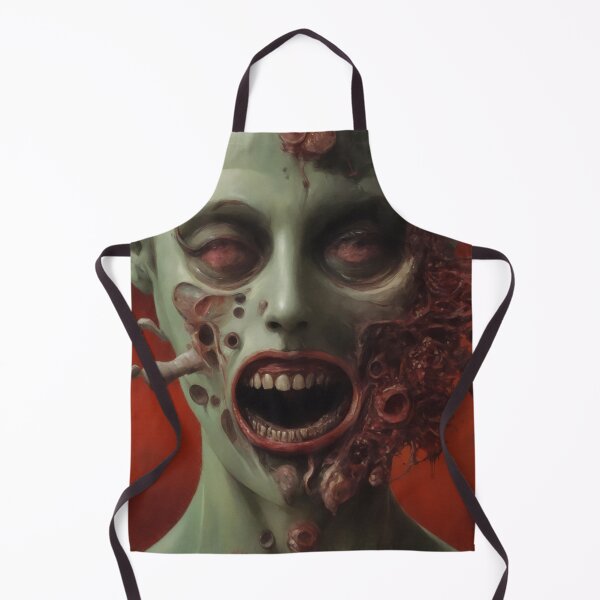 Item preview, FLESH designed and sold by StudioDestruct.