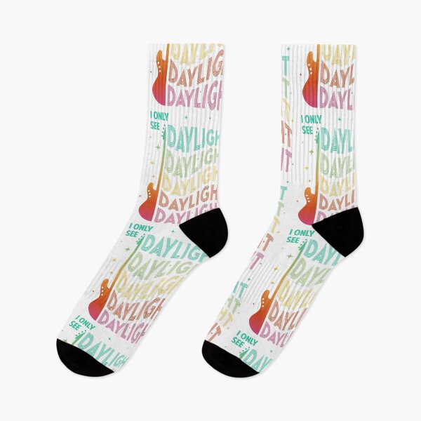 Item preview, I Only See Daylight TS Lover designed and sold by KamiTrendz.