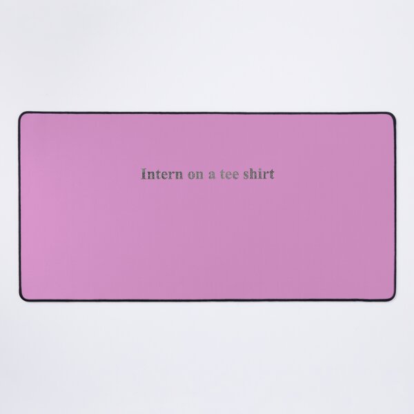 Item preview, Coffins Take Humor 72 designed and sold by Arttiiist.