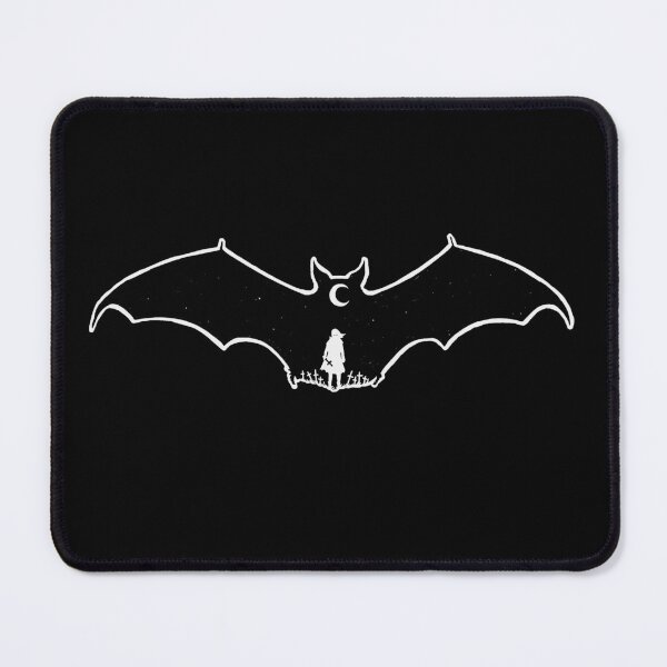 Item preview, Halloween Night designed and sold by barmalisiRTB.