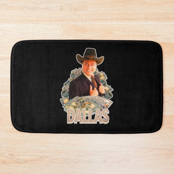 Item preview, Dallas JR Ewing designed and sold by ARKIRA - 100% authentic designs of the highest quality..