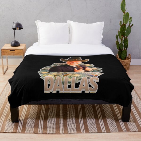 Item preview, Dallas JR Ewing designed and sold by ARKIRA - 100% authentic designs of the highest quality..