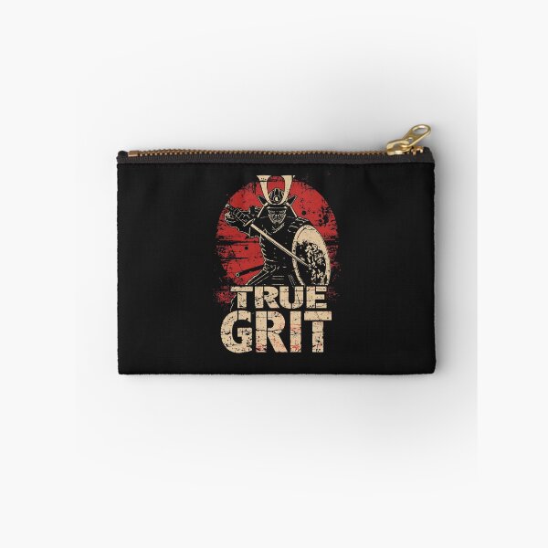 Item preview, JAPANESE SAMURAI WARRIOR designed and sold by BKDIGITALSHOP.