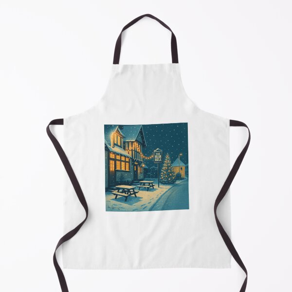 Item preview, The Blue Bell Pub designed and sold by Paul Rowland.