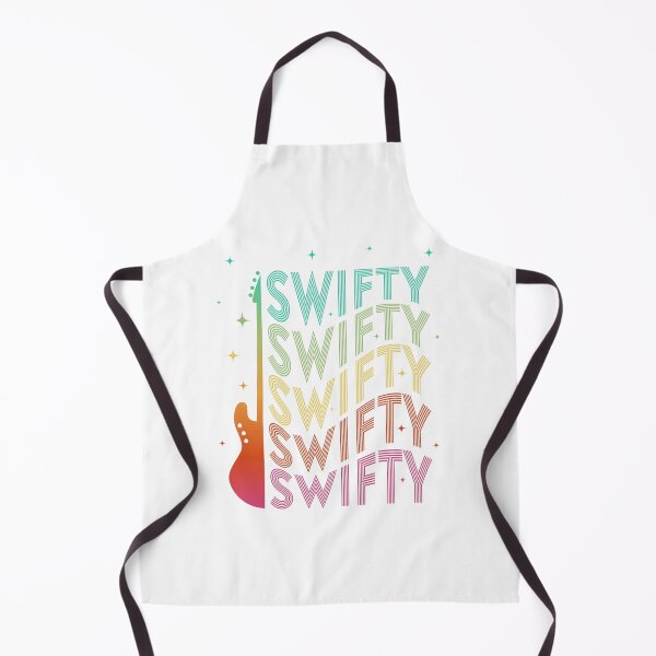 Item preview, Swifty TS Lover designed and sold by KamiTrendz.